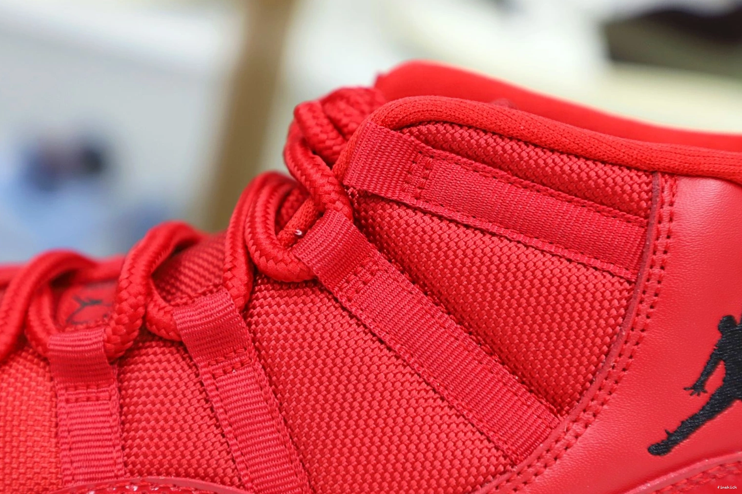 JORDAN LIKE 11 WIN RETRO 96 378037-623 1223